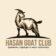 Hasan Goat Club