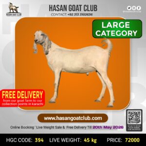 HGC-394